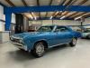 1967 Chevrolet Chevelle