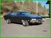 1971 Ford Torino