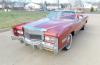 1976 Cadillac Eldorado