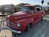 1948 Ford Roadster