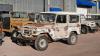 1976 Toyota Land Cruiser