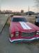 1977 Ford Ranchero
