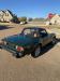 1979 Triumph Spitfire