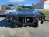1972 Chevrolet Chevelle