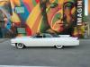 1963 Cadillac DeVille