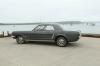 1964 Ford Mustang