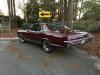 1965 Buick Riviera