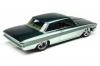 1962 Buick Skylark