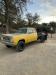 1975 Dodge W200