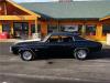 1971 Chevrolet Chevelle