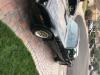 1979 Pontiac Trans Am