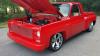 1979 Chevrolet Pro Touring C-10