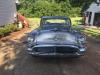 1956 Oldsmobile 88