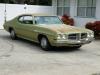 1971 Pontiac Le Mans