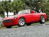 1964 MG MGB