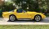 1979 Chevrolet Corvette