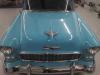 1955 Chevrolet Bel Air/150/210