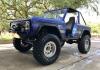 1969 Ford Bronco