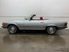 1972 Mercedes-Benz SL-Class