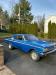 1963 Ford Fairlane