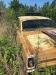 1966 Ford Fairlane