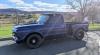 1967 Chevrolet C-10