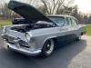 1956 DeSoto Firedome
