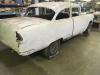 1955 Chevrolet Bel Air/150/210