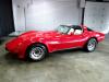 1979 Chevrolet Corvette