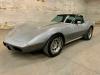 1978 Chevrolet Corvette