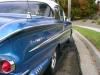 1958 Chevrolet Bel Air/150/210