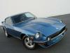 1970 Datsun Z-Series