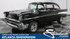 1957 Chevrolet Bel Air/150/210