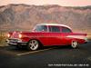 1957 Chevrolet Bel Air/150/210