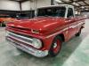 1964 Chevrolet C-10