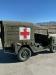 1970 AM General m718a1