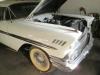1958 Chevrolet Bel Air