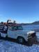 1974 Ford F350