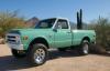 1968 Chevrolet C-10