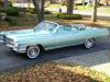 1964 Cadillac Eldorado