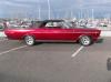 1966 Ford Galaxie