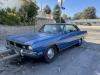 1971 Dodge Dart
