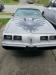 1979 Pontiac Trans Am