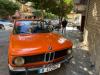 1975 BMW 2002