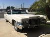 1970 Cadillac DeVille Coupe