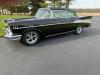 1957 Chevrolet Bel Air/150/210