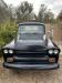 1958 Chevrolet Apache