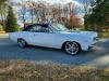 1967 Chevrolet Chevelle Malibu SS