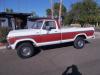 1979 Ford F-350