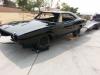 1968 Dodge Charger